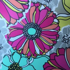 Meet your Posher, Genevieve